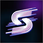 SanpPlay-Movies & Dramas icon