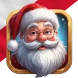 Święty Mikołaj Dzwoni poPolsku icon