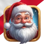 Święty Mikołaj Dzwoni poPolsku icon