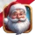 Święty Mikołaj Dzwoni poPolsku icon