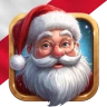 Święty Mikołaj Dzwoni poPolsku icon