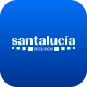 Santalucía Seguros icon