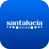 Santalucía Seguros icon