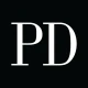 The Press Democrat icon