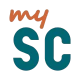 MySantéclair icon
