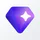 Joule Work icon