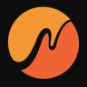 neowake icon