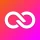 Boomerang Video Maker & Loops icon