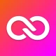 Boomerang Video Maker & Loops icon