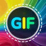 Gif & Meme Maker - Gifmo icon