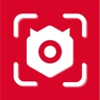 Card value scanner - MonPrice icon