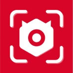 Card value scanner - MonPrice icon