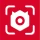 Card value scanner - MonPrice icon