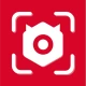Card value scanner - MonPrice icon