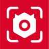 Card value scanner - MonPrice icon
