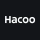 Hacoo - Discovering &Inspiring icon