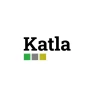 Katla icon