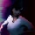 White Room icon