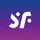 Satisfyer Connect icon