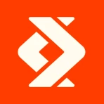 Satispay: Paga e investi icon