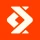 Satispay: Paga e investi icon