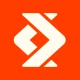 Satispay: Paga e investi icon
