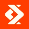 Satispay: Paga e investi icon