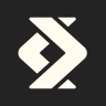 Satispay Business icon