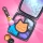 Satisfying Puzzle: Jeux ASMR icon