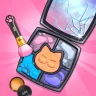Satisfying Puzzle: Jeux ASMR icon