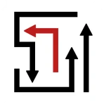 矢って進め icon