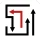 矢って進め icon