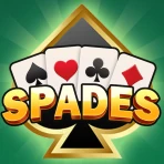 Spades Ace icon