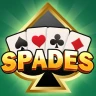 Spades Ace icon