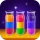Water Sort- Puzzle Game icon