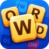 Word Line: Word Puzzle Game icon