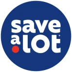 Save A Lot icon