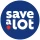 Save A Lot icon