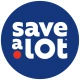 Save A Lot icon