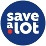 Save A Lot icon