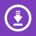 SaveVideo - No Watermark & HD icon