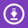 SaveVideo - No Watermark & HD icon