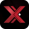 Video Downloader - Save Videos icon