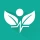 Habitude: Habitudes & Routine icon