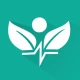 Habitude: Habitudes & Routine icon