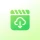 Video Download icon