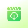 Video Download icon
