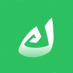 Kalam icon