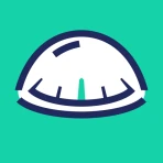 Savvy Navvy: GPS Nautico icon