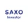SaxoInvestor icon
